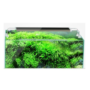 Sunsun Planted Tank Led Light