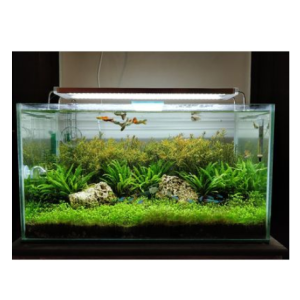 Sunsun Planted Tank Led Light
