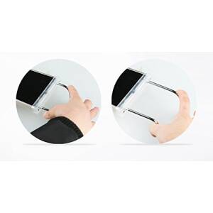Sunsun Marine Tank LED Light...