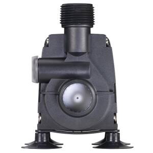 Eheim  Compact  Marine Water...