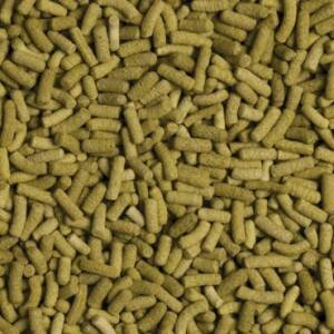 Tropical BioRept L Multi-Ingredient...