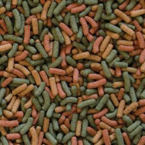 Tropical BioRept W Turtle Food...