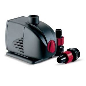 Hydor Water Circulation Pump...