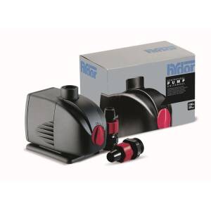 Hydor Water Circulation Pump...