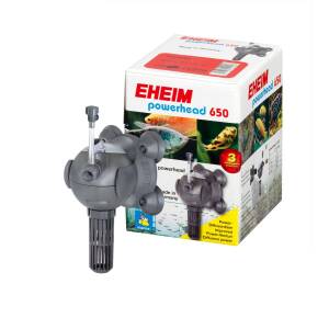 Eheim  Powerhead Aqua Ball 650...