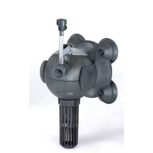 Eheim  Powerhead Aqua Ball 650...