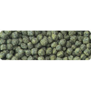 Hikari Cichlid Excel Mini Pellet...