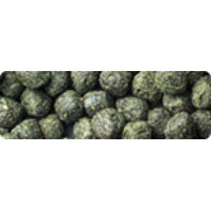 Hikari Cichlid Excel Medium (New)...