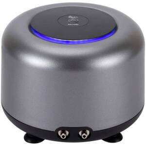 AQQA Aquarium Air Pump,5W 10W...