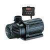 Aquarium Pump