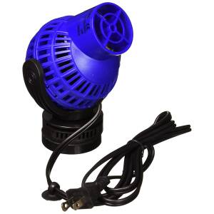 Sunsun Wave Maker Jvp-133 Voltage-220/240v...