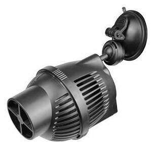 SunSun JVP-102AB 5000L/h Wave...