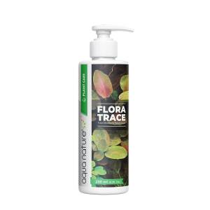 AquaNature Flora Trace Element...