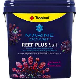 Tropical Marine Power Reef Plus...