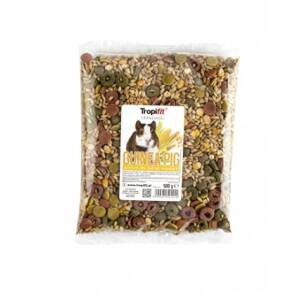 Tropifit Standard Guinea Pig...