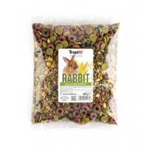 Tropifit Standard High Protein...