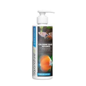 AquaNature Chlorine Erase Advance...