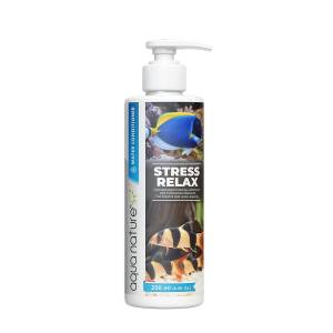 AquaNature Stress Relax Water...