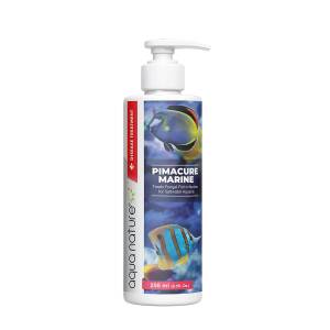 AquaNature PimaCure Marine Treats...