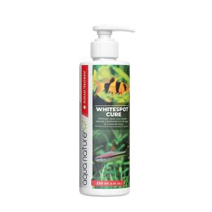 AquaNature Aquarium Medicine...