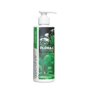 AquaNature Flora-C Carbon Source...