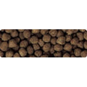Hikari Cichlid Biogold Plus Medium...