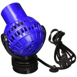 Sunsun Wave Maker Jvp-133 Voltage-220/240v...