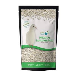 BirdsNature Premium Safflower...