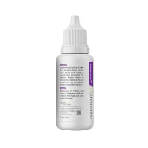 AquaNature Turtle Vitamin Supplement...