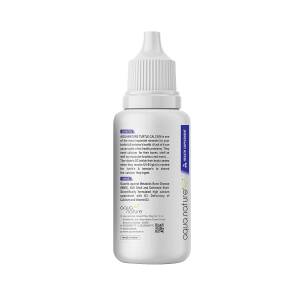 AquaNature Turtle Calcium Supplement...
