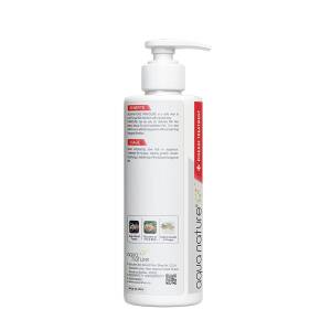 AquaNature PimaCure Treats Fungal...