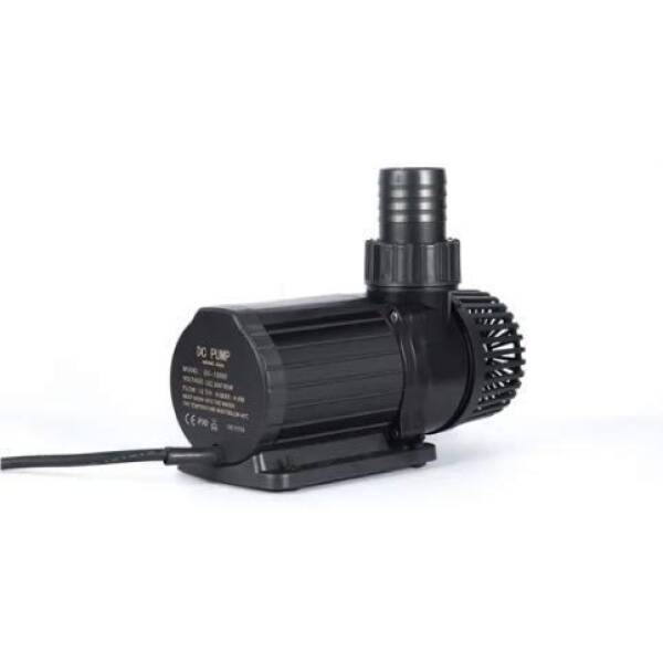 DC Pump