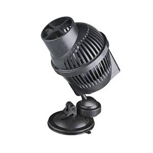 SunSun JVP-102AB 5000L/h Wave...