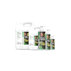 AquaNature Flora Trace Element...