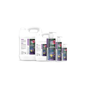 AquaNature Vitamin+ Supplement...