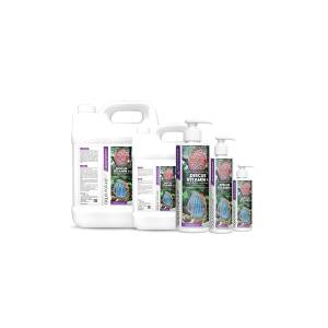 AquaNature Discus Vitamin+ Health...