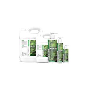 AquaNature Flora-N Concentrated...