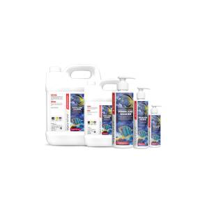 AquaNature PimaCure Marine Treats...