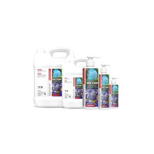 AquaNature Fish Ick Cure Treats...