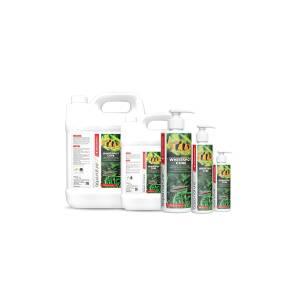 AquaNature Aquarium Medicine...