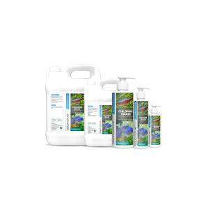 AquaNature Chlorine Erase Chlorine...