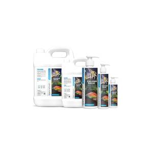 AquaNature Chlorine Erase + Water...