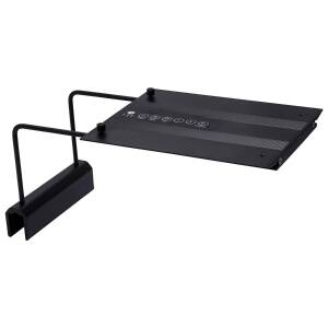 Nemo Light Aqua Plants LED 18w...