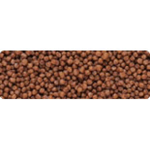 Hikari Tropical Betta Gold Pellet...