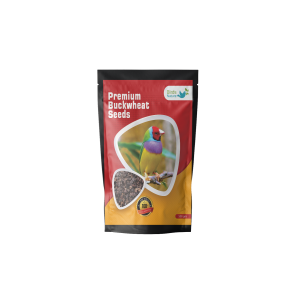 BirdsNature Buckwheat Seed Bird...