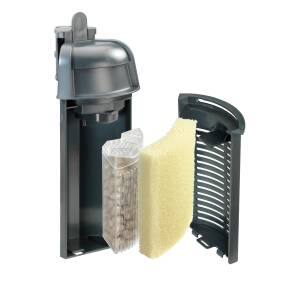 Eheim Aqua Corner -60 (Corner...