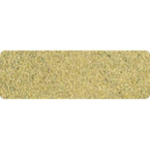 Hikari First Bites Powder 10g...