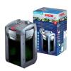 Eheim 3E External Canister Filter