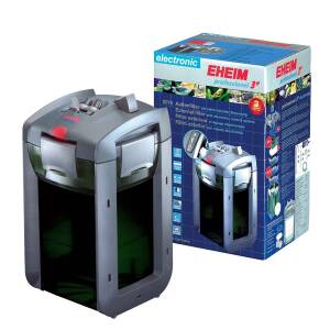 Eheim Professional 3E External...