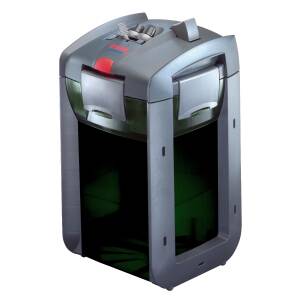 Eheim Professional 3E External...